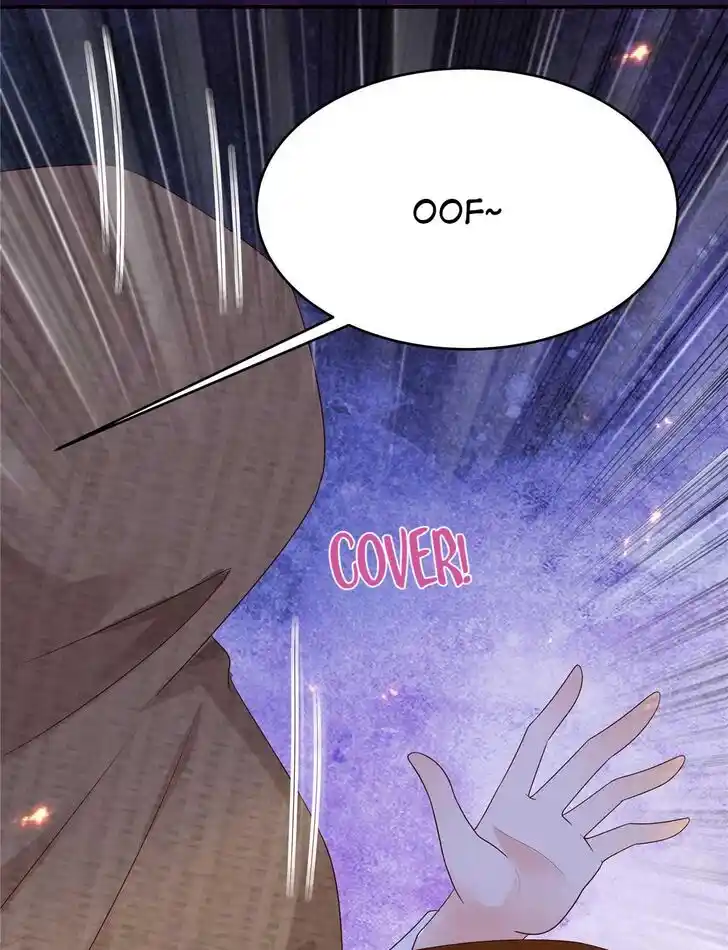 Prince's Overwhelming Love Ch.099