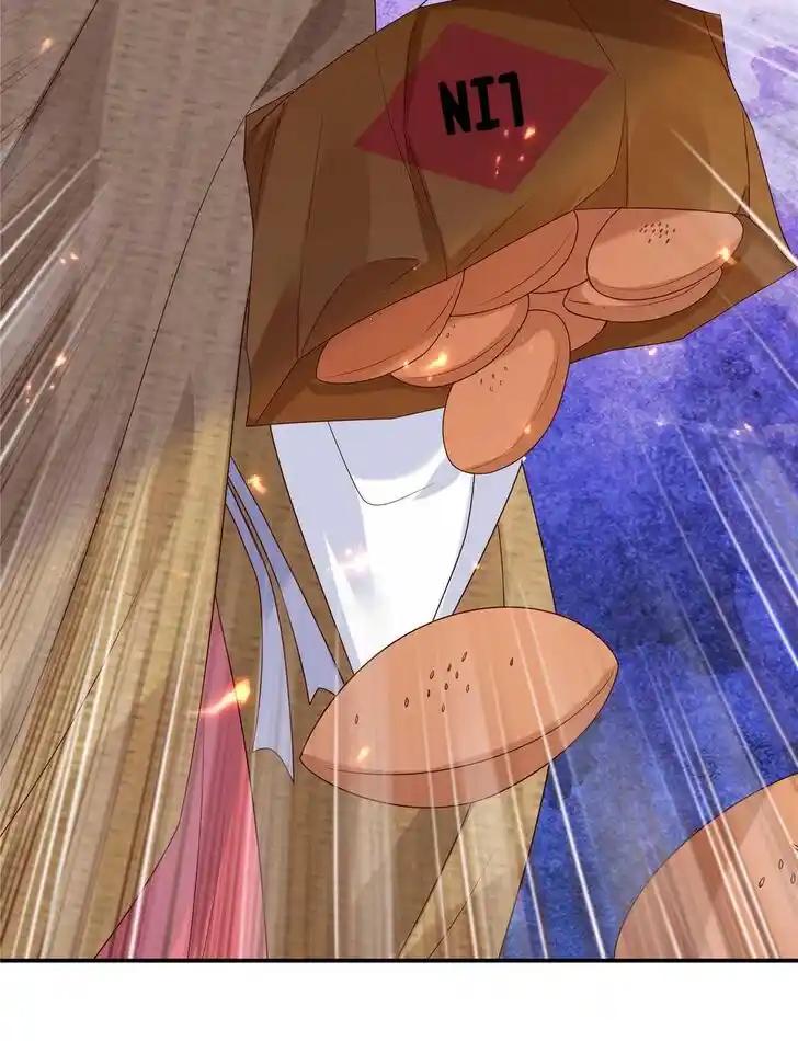 Prince's Overwhelming Love Ch.099