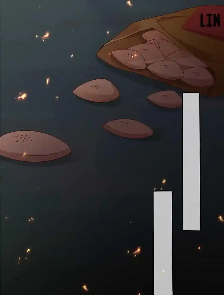 Prince's Overwhelming Love Ch.099