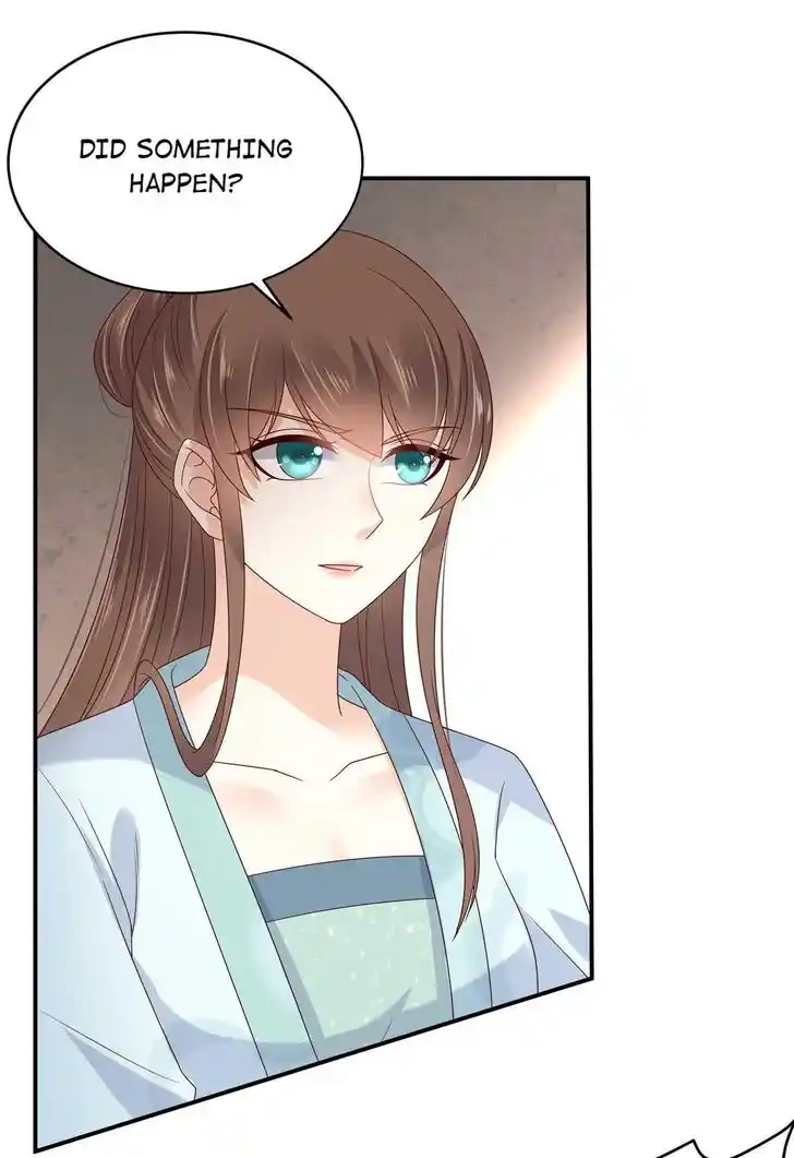 Prince's Overwhelming Love Ch.101