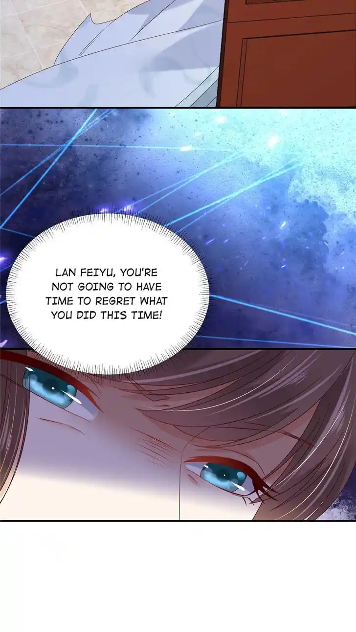 Prince's Overwhelming Love Ch.101