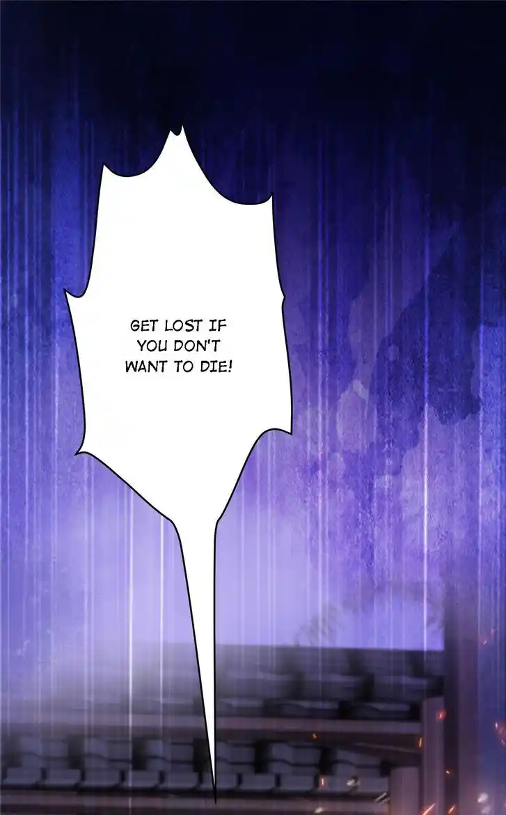 Prince's Overwhelming Love Ch.102