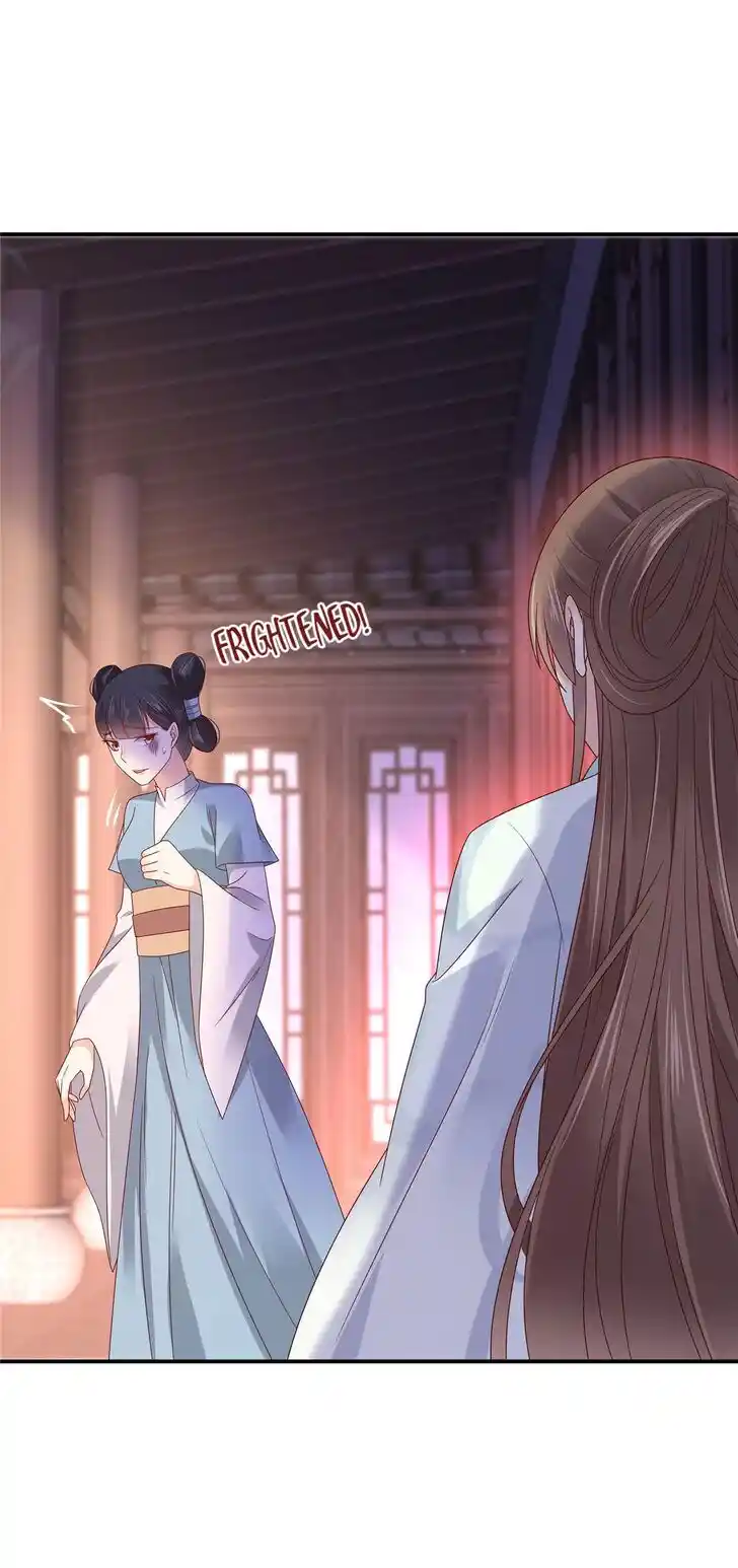 Prince's Overwhelming Love Ch.102