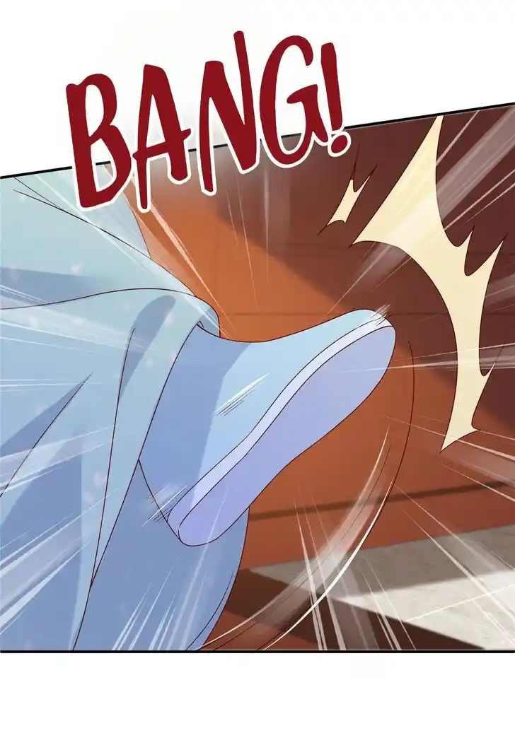 Prince's Overwhelming Love Ch.102