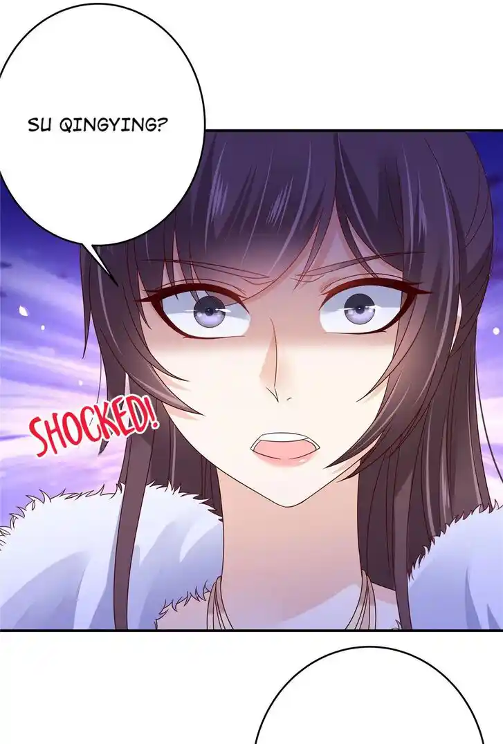 Prince's Overwhelming Love Ch.102