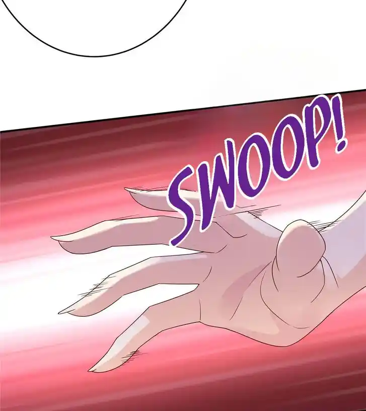 Prince's Overwhelming Love Ch.102