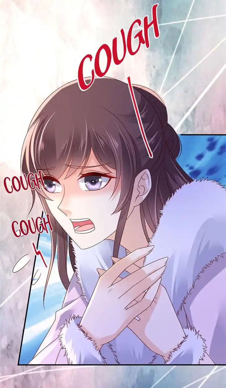 Prince's Overwhelming Love Ch.102