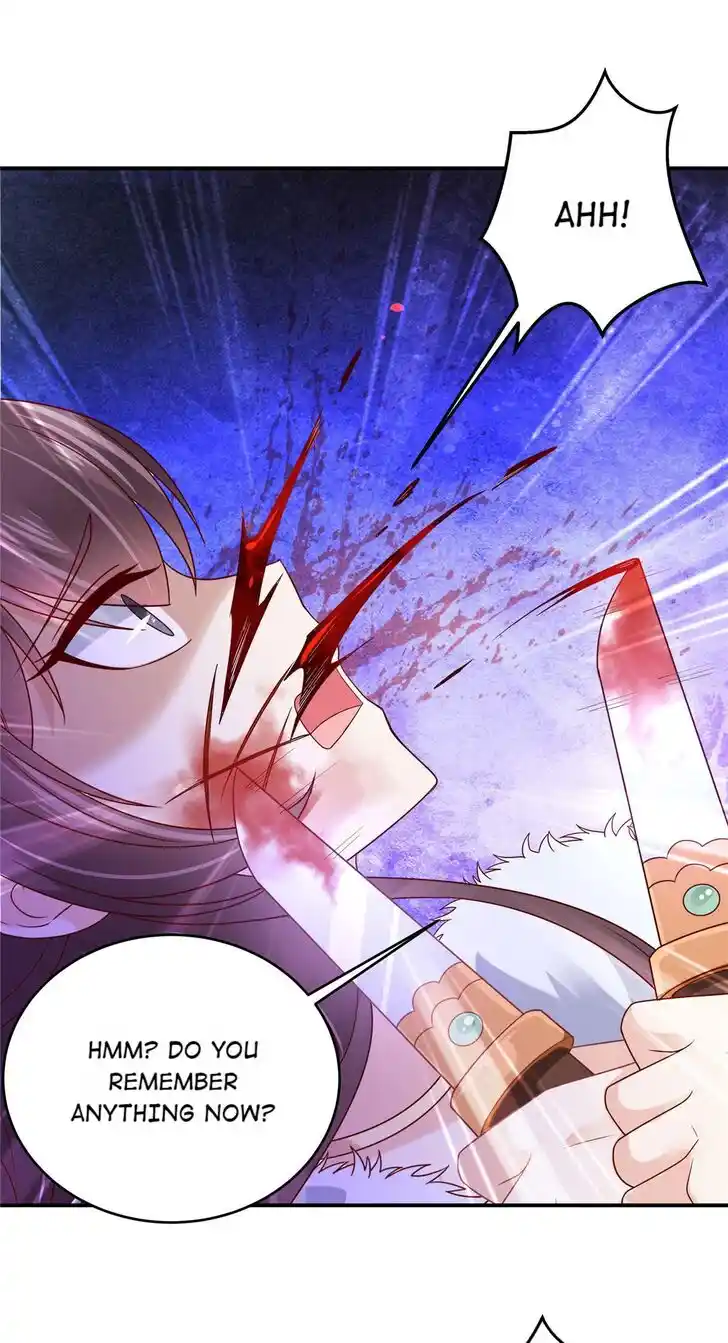 Prince's Overwhelming Love Ch.102