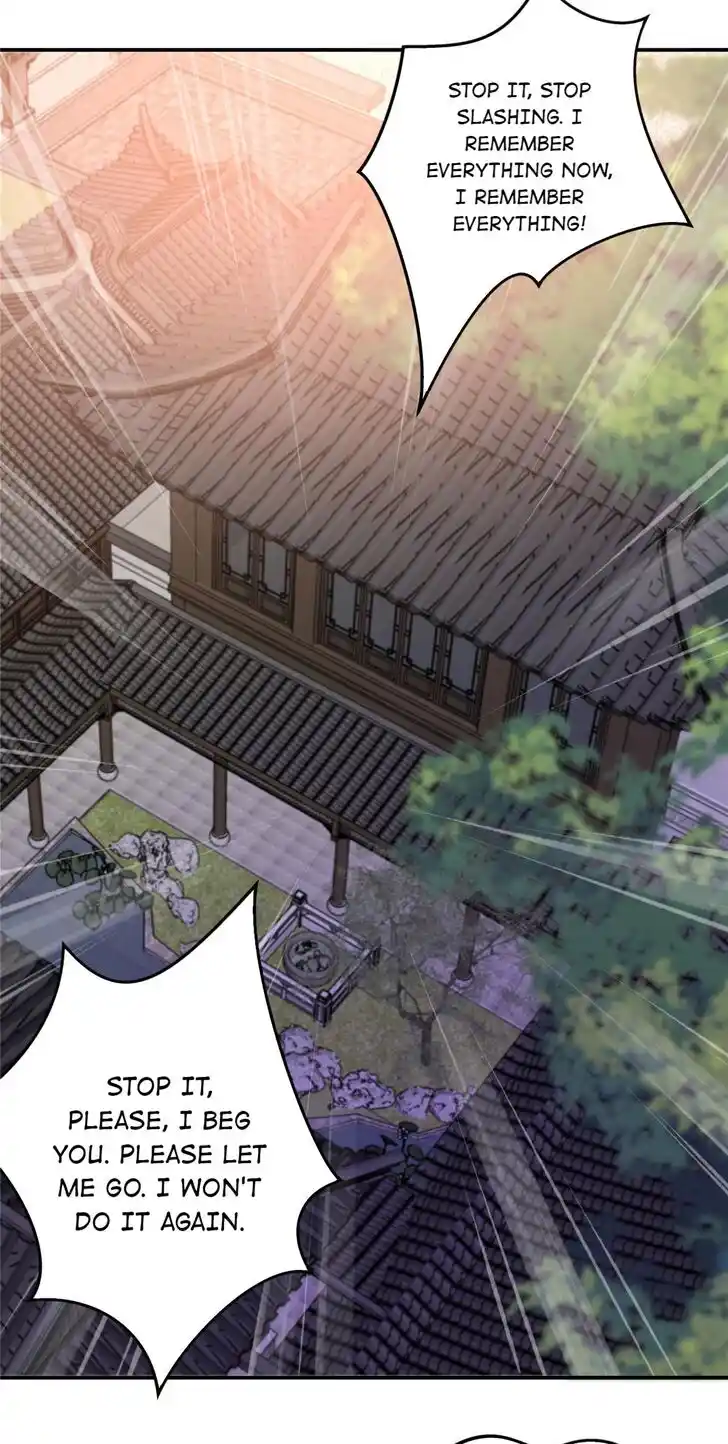 Prince's Overwhelming Love Ch.102