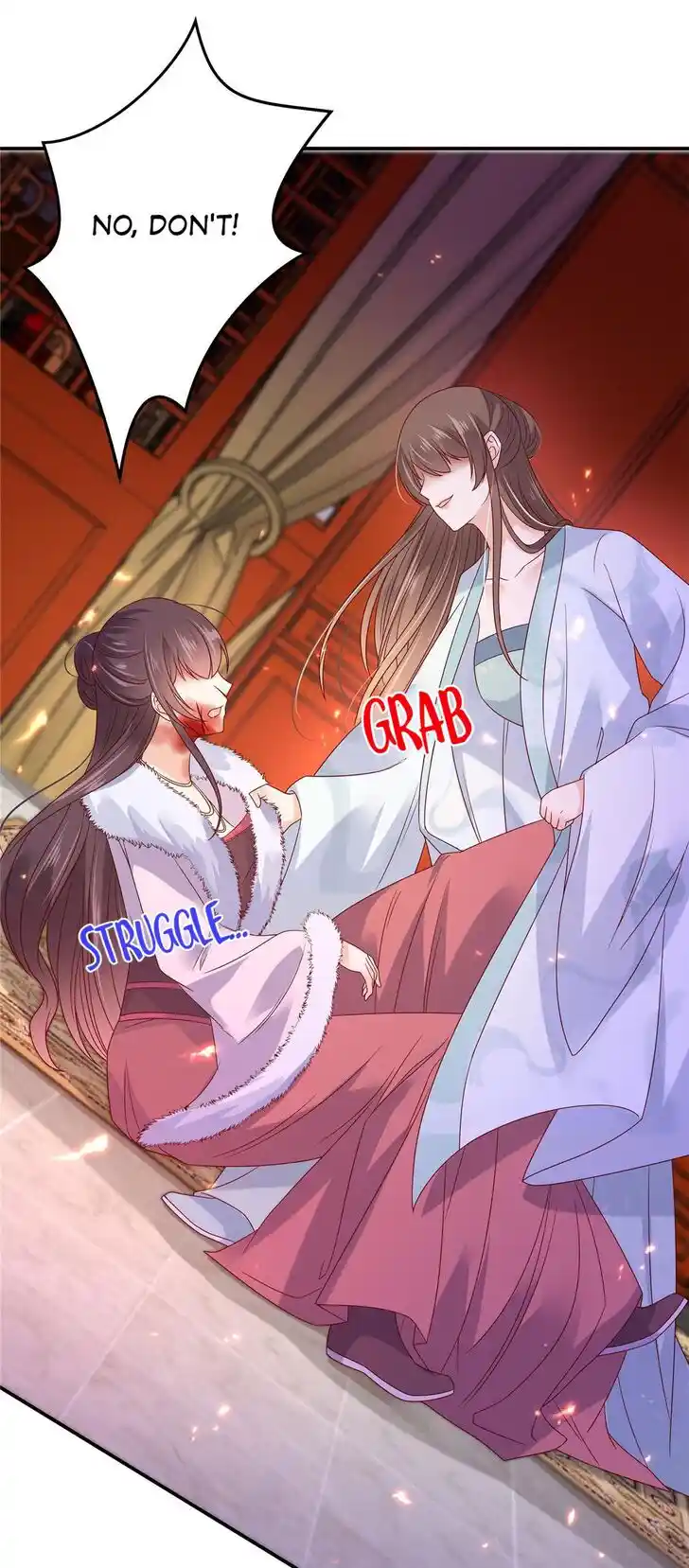 Prince's Overwhelming Love Ch.102