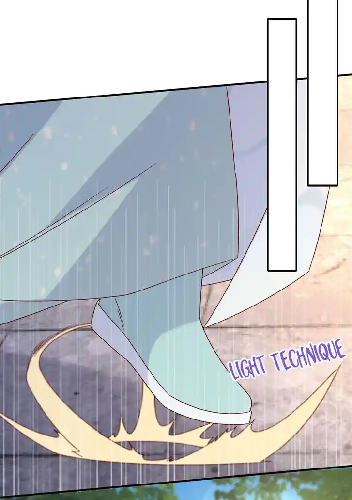 Prince's Overwhelming Love Ch.102