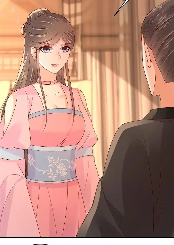 Prince's Overwhelming Love Ch.103