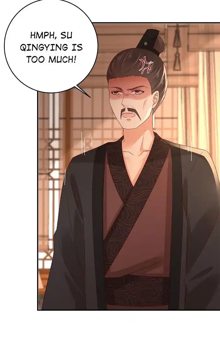 Prince's Overwhelming Love Ch.103