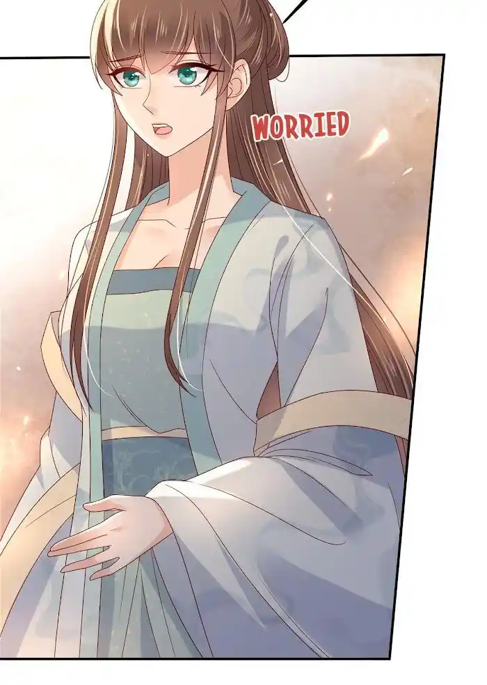 Prince's Overwhelming Love Ch.103