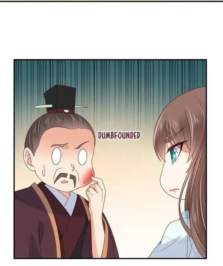 Prince's Overwhelming Love Ch.104