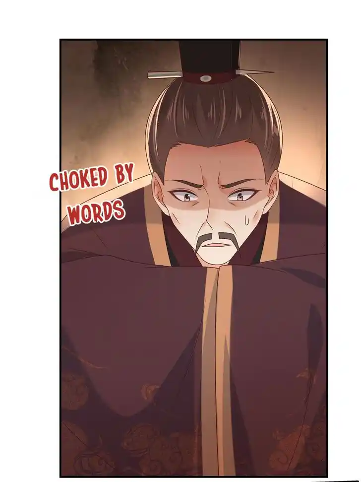 Prince's Overwhelming Love Ch.104