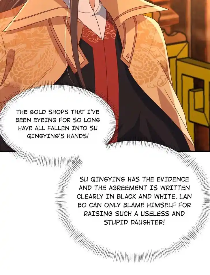 Prince's Overwhelming Love Ch.105