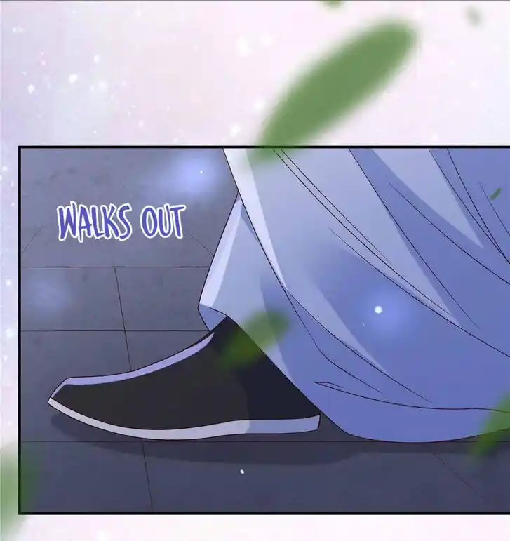 Prince's Overwhelming Love Ch.106