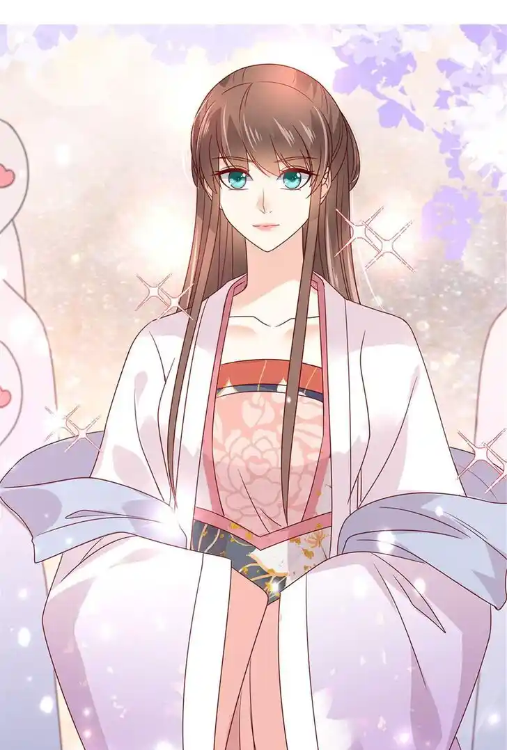 Prince's Overwhelming Love Ch.108