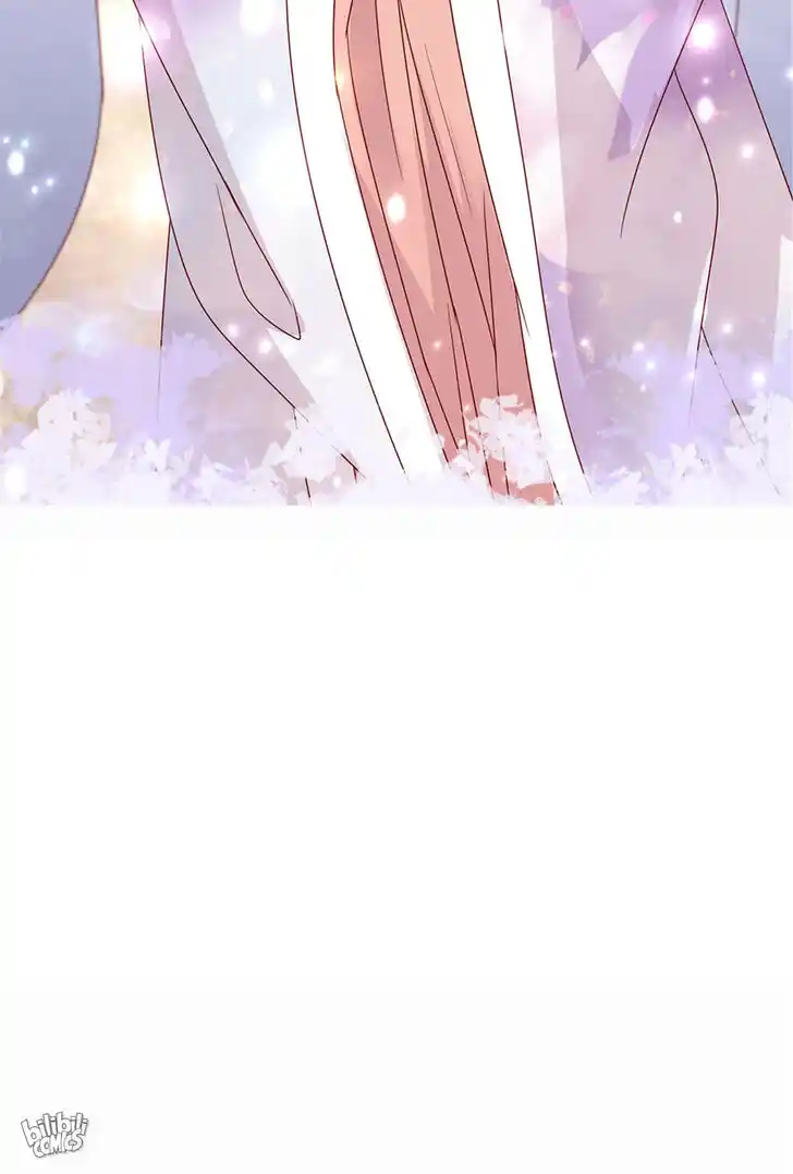 Prince's Overwhelming Love Ch.108