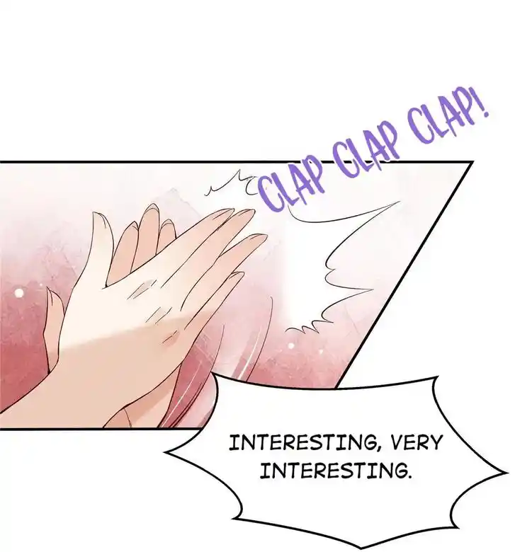 Prince's Overwhelming Love Ch.109