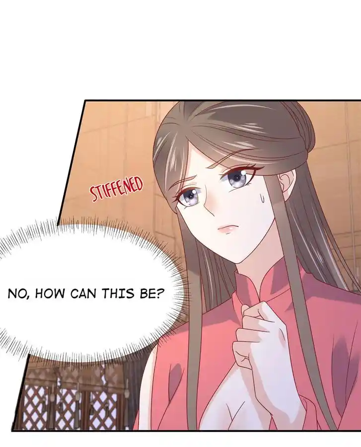 Prince's Overwhelming Love Ch.110