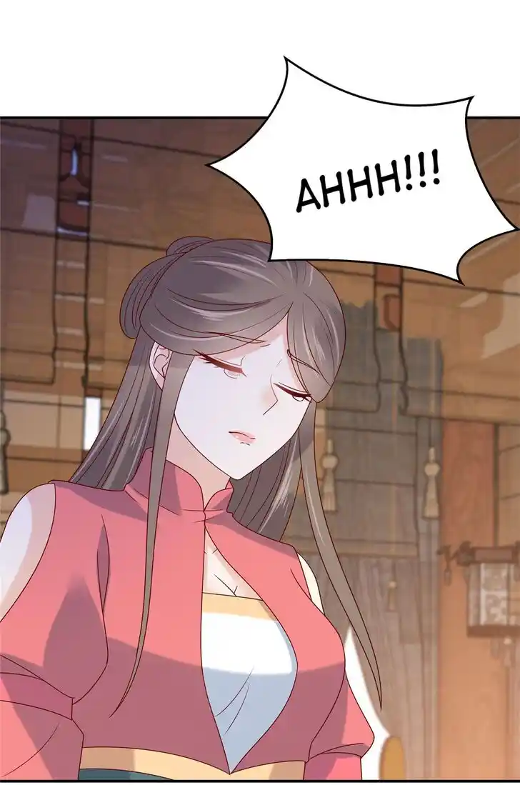 Prince's Overwhelming Love Ch.111