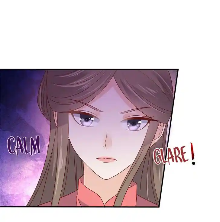 Prince's Overwhelming Love Ch.111