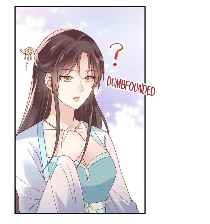 Prince's Overwhelming Love Ch.112