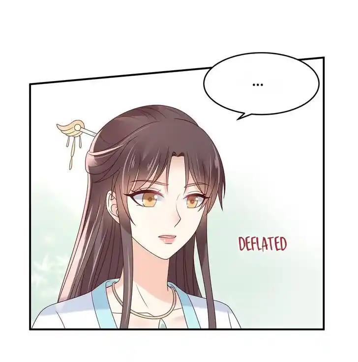 Prince's Overwhelming Love Ch.112