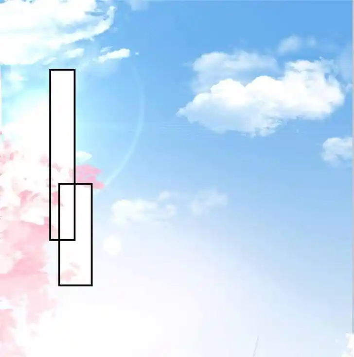 Prince's Overwhelming Love Ch.113