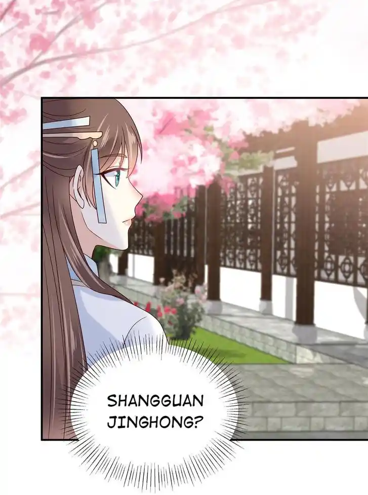 Prince's Overwhelming Love Ch.115