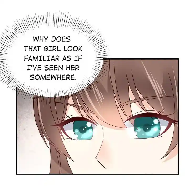 Prince's Overwhelming Love Ch.115