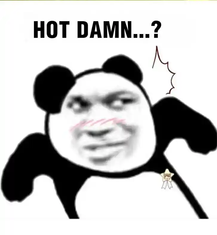 Prince's Overwhelming Love Ch.120