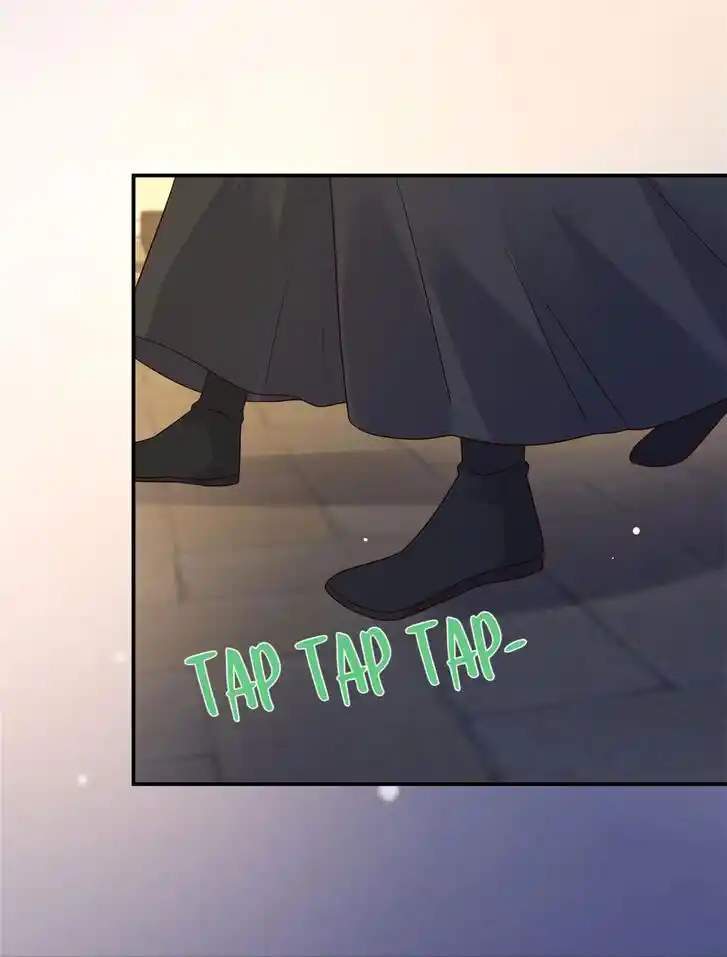 Prince's Overwhelming Love Ch.124