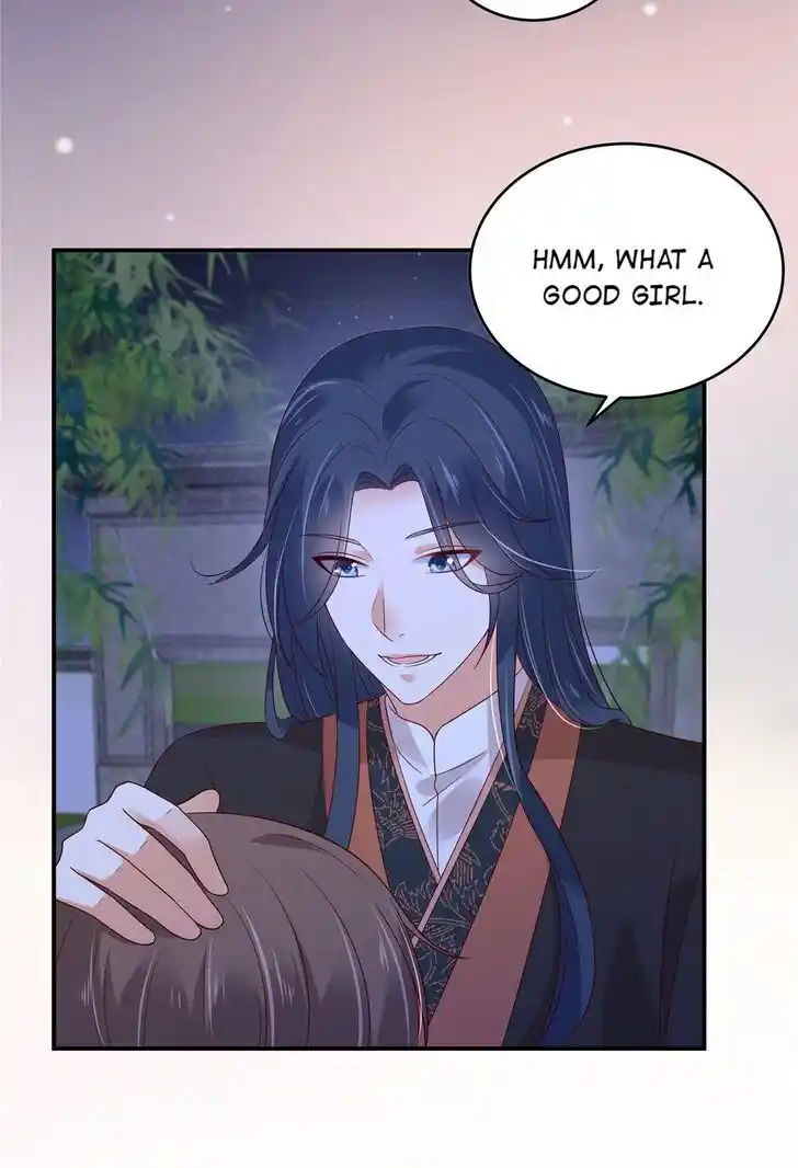 Prince's Overwhelming Love Ch.125