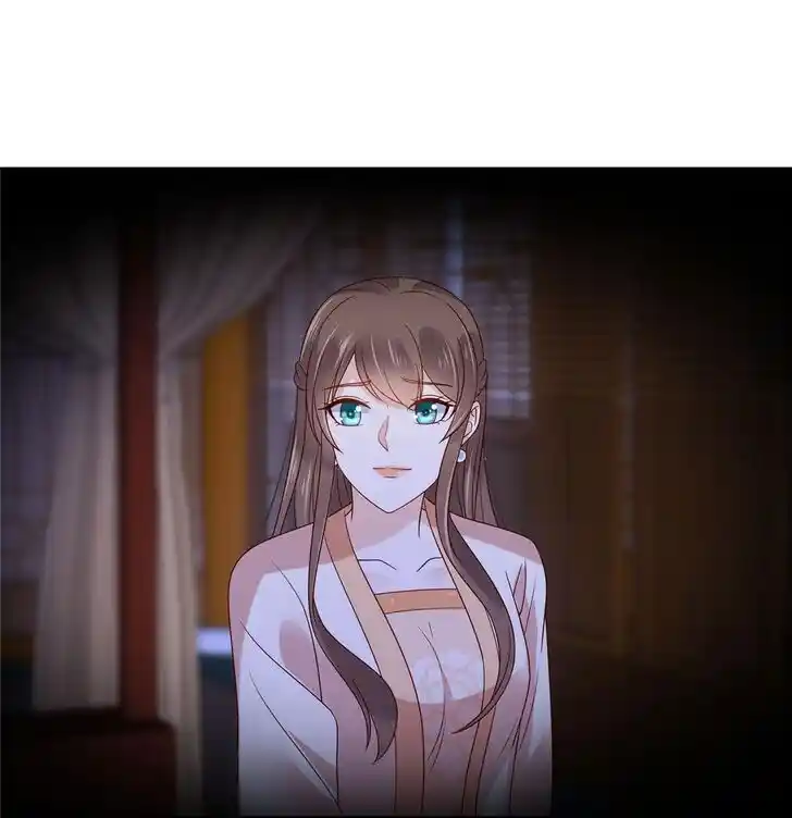 Prince's Overwhelming Love Ch.125