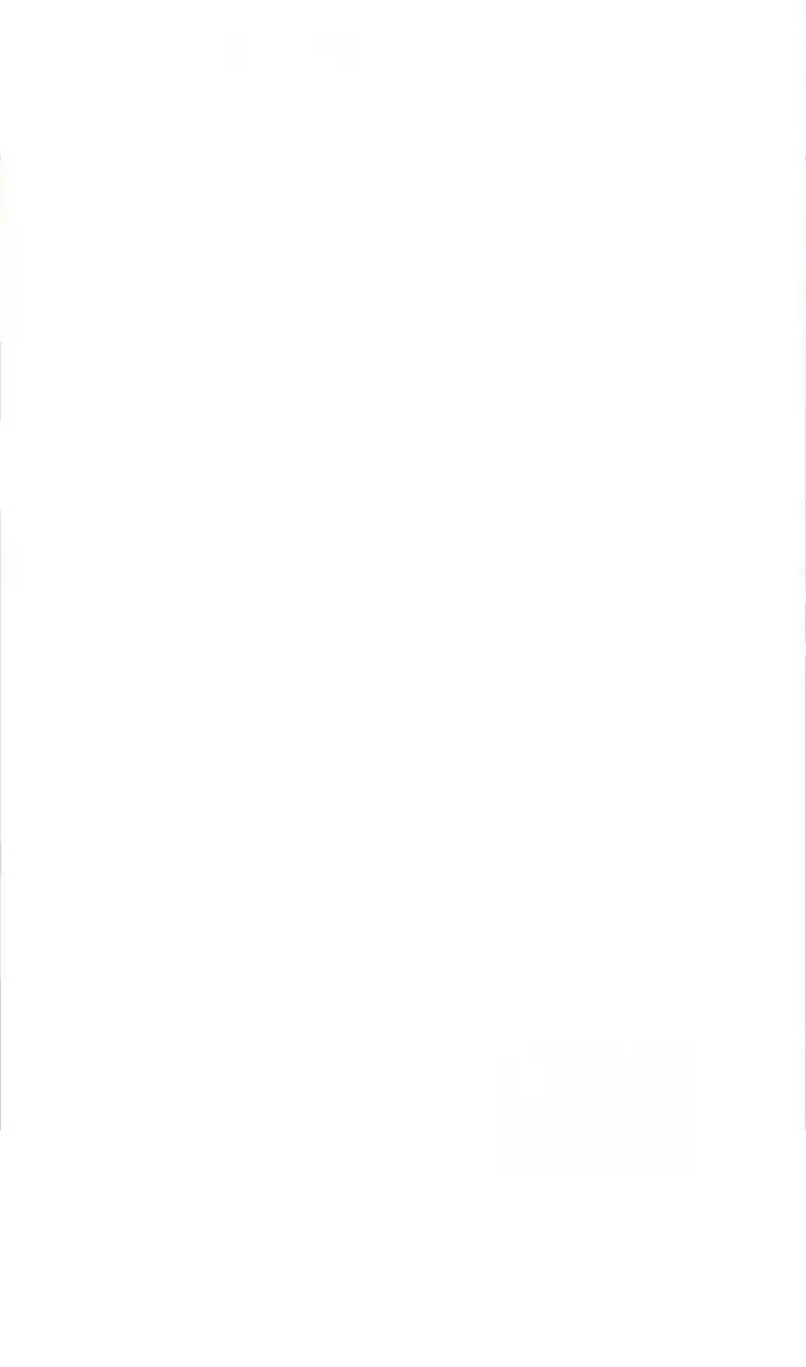 Prince's Overwhelming Love Ch.128