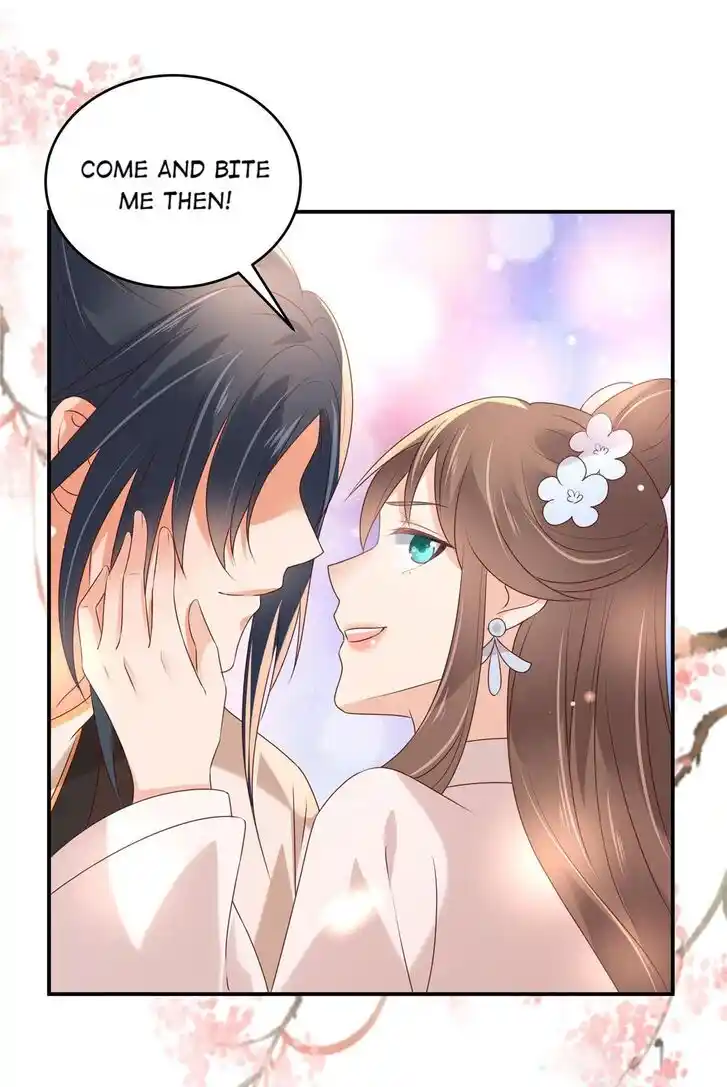 Prince's Overwhelming Love Ch.130