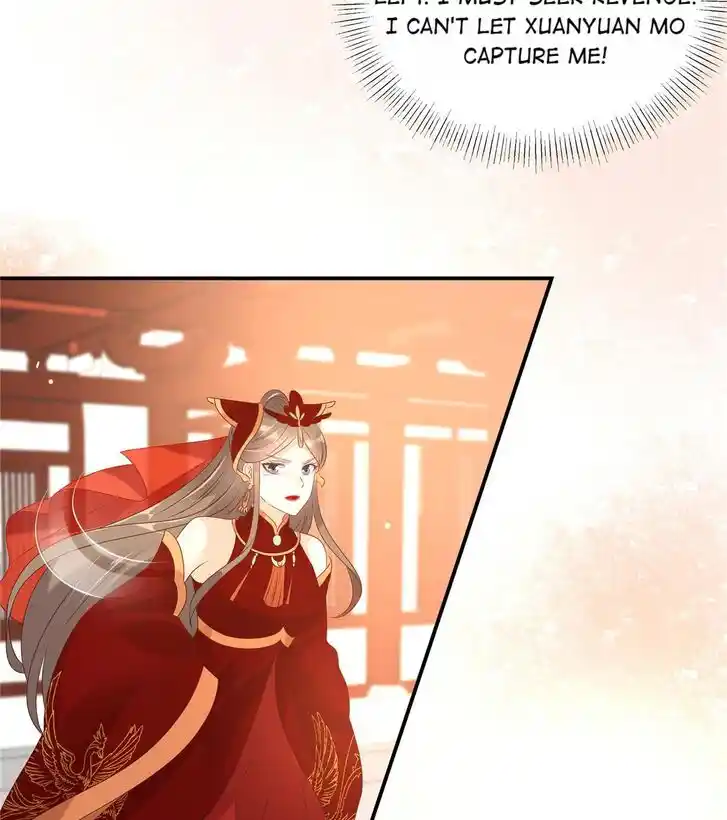 Prince's Overwhelming Love Ch.131