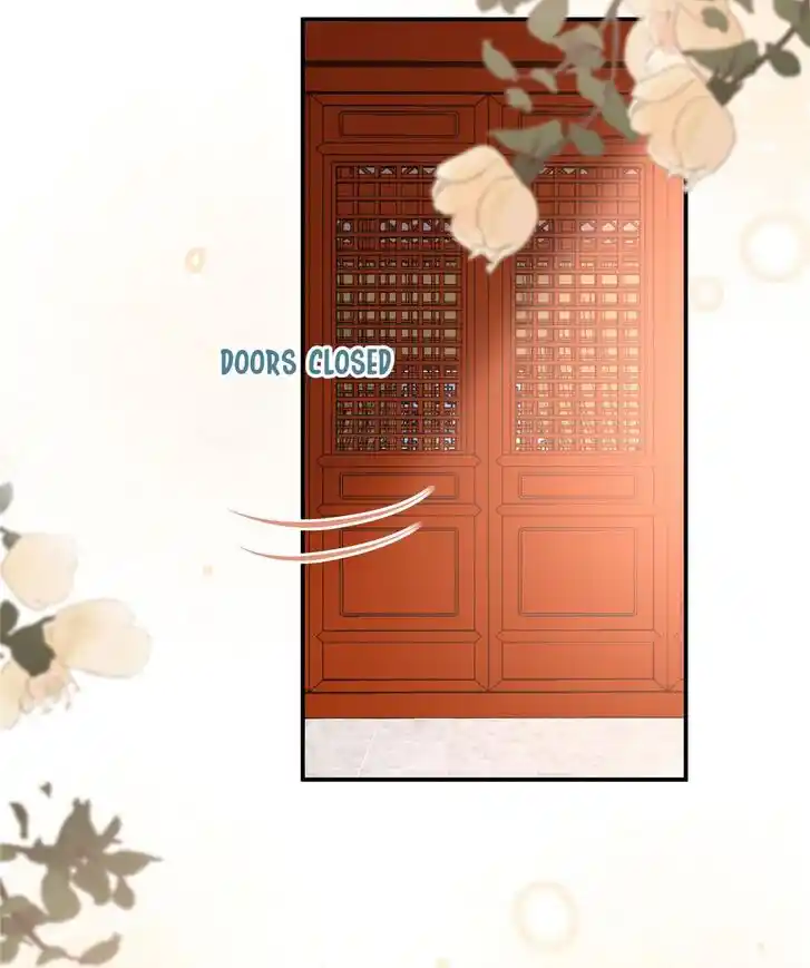 Prince's Overwhelming Love Ch.132