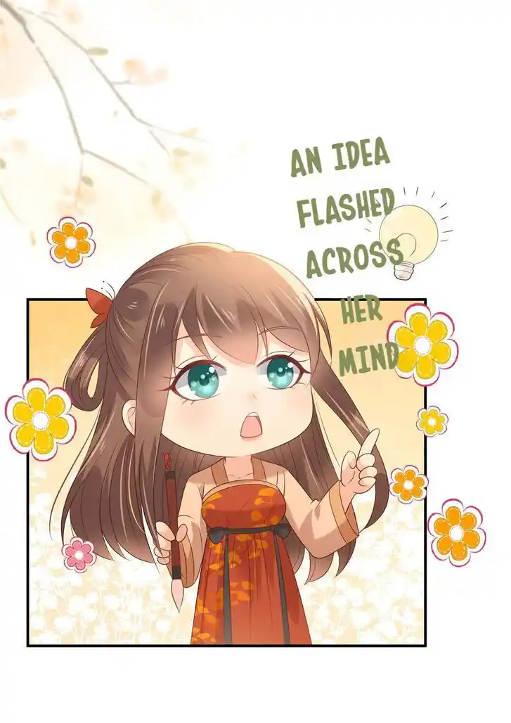 Prince's Overwhelming Love Ch.135