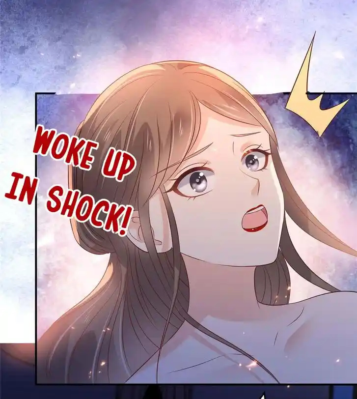 Prince's Overwhelming Love Ch.135