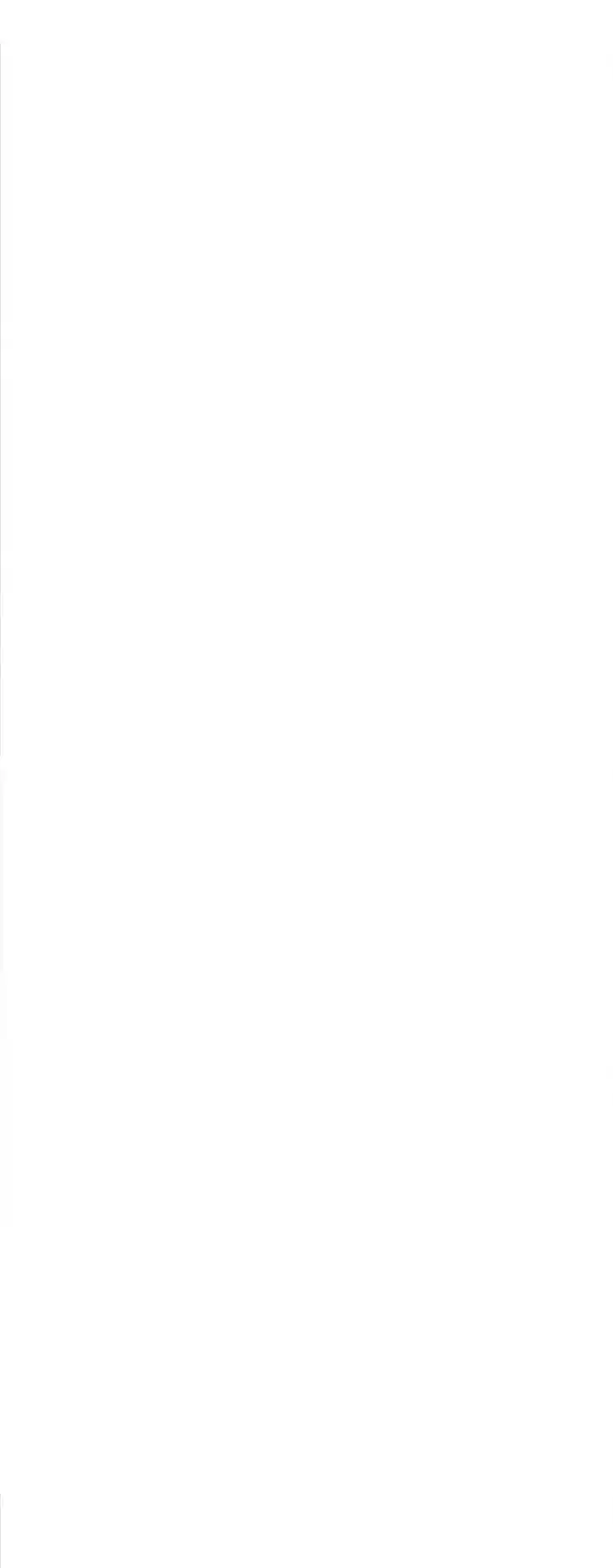 Prince's Overwhelming Love Ch.135