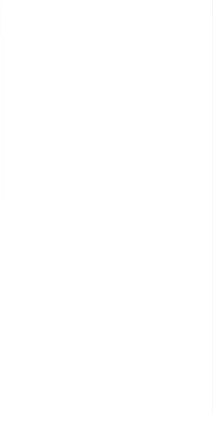 Prince's Overwhelming Love Ch.136