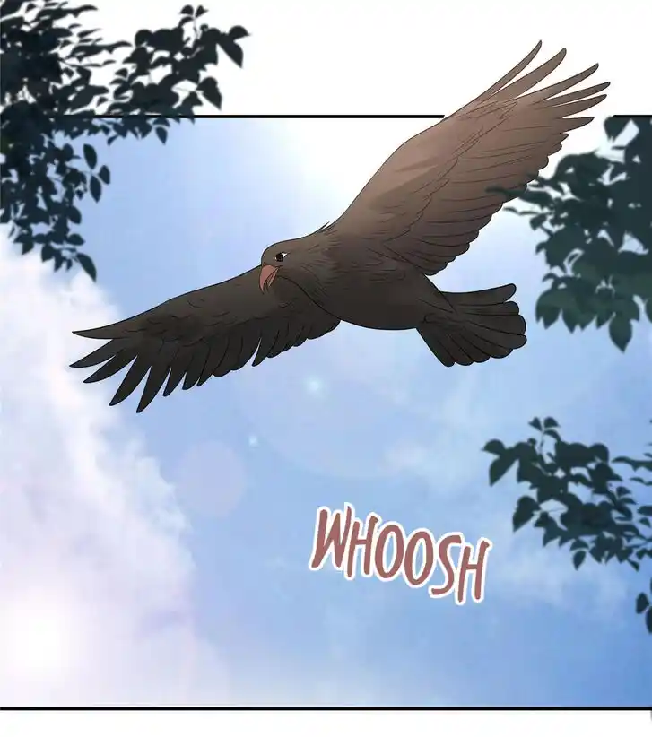 Prince's Overwhelming Love Ch.141