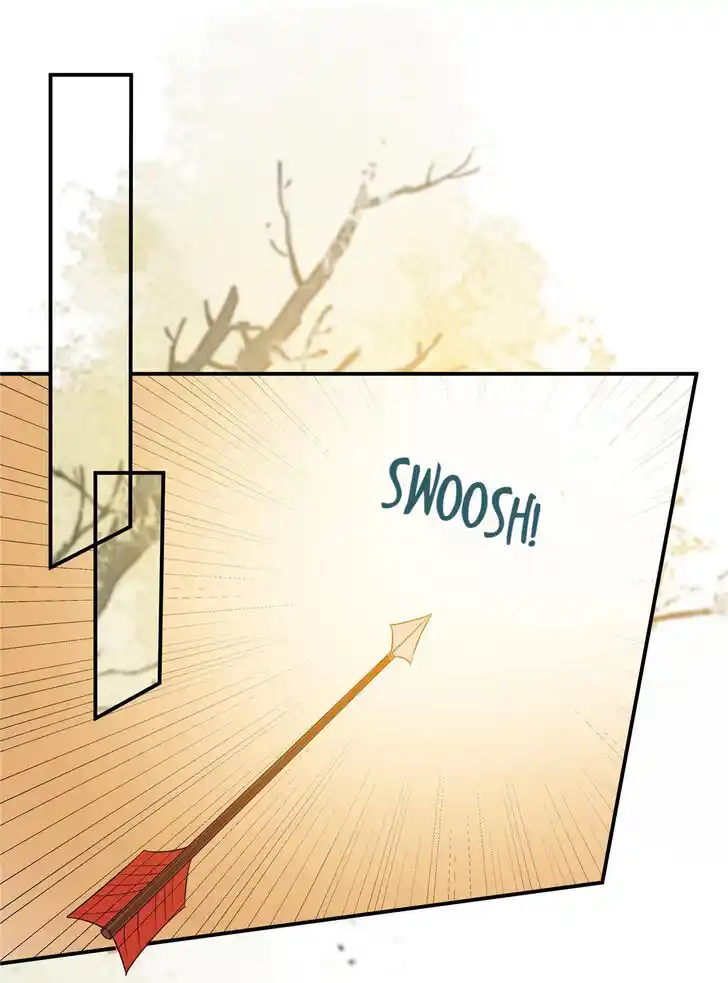 Prince's Overwhelming Love Ch.144