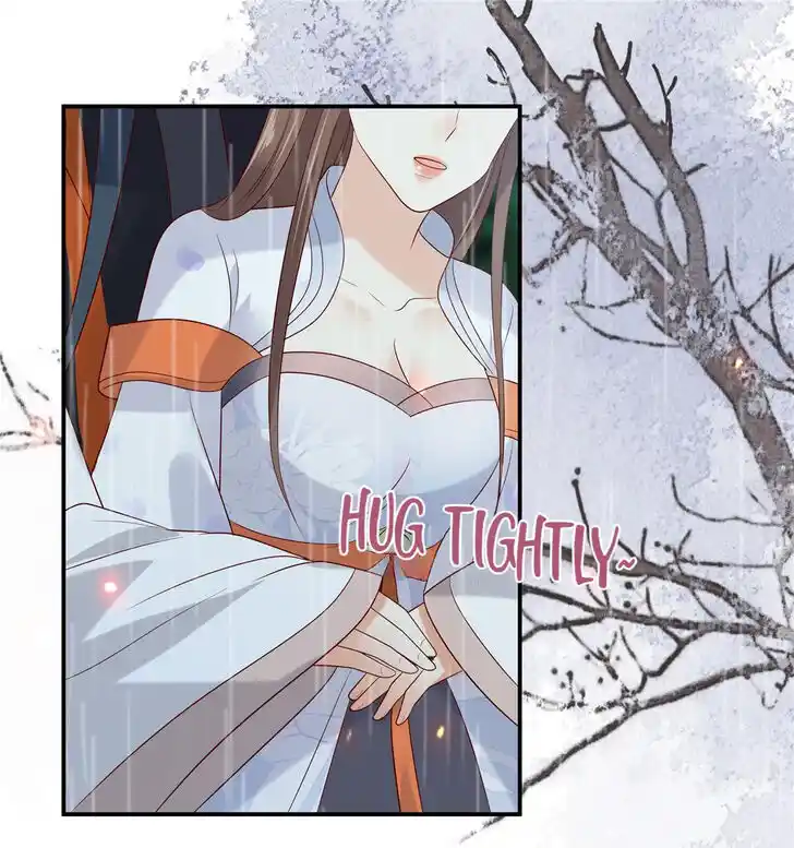 Prince's Overwhelming Love Ch.144