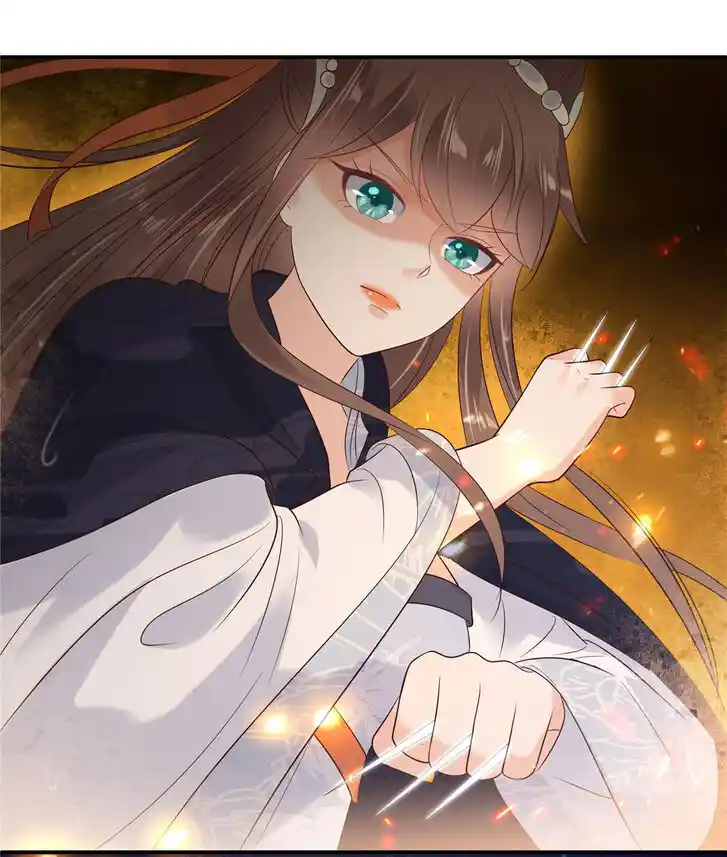 Prince's Overwhelming Love Ch.145