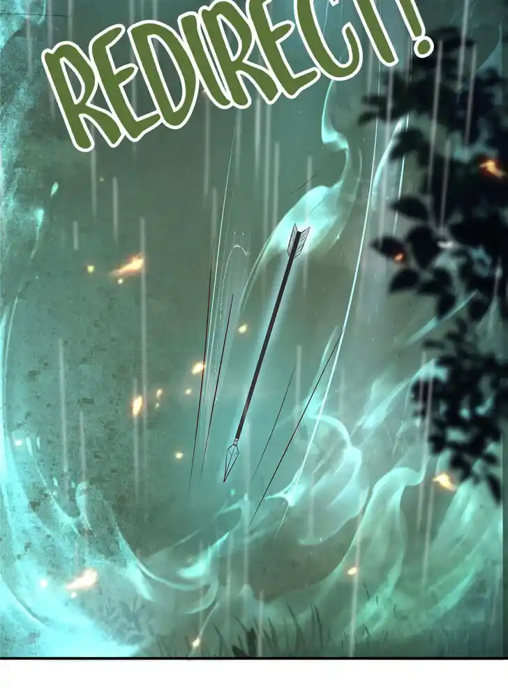 Prince's Overwhelming Love Ch.146